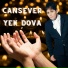 Cansever