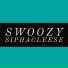 Siphacleese