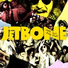 JetBone