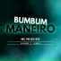 Mc VN do B13, Dj DN 22, DJ CH PROD