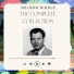 Nelson Riddle