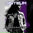 Sinteum