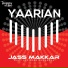 Jass Makkar feat. Varinder Jawandha