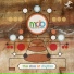 Magic Drum Orchestra, Biggabush feat. Farda P
