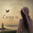 Nariman Balich feat. Asiye Saale