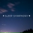 Sleep Symphony