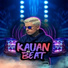 Kauan No Beat