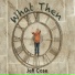 Jeff Case