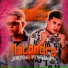 Novinho da Net feat. Demazinho
