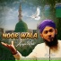 Maqsood Raza Attari