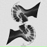 Nuor Garsas