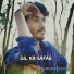 Subham Kachhap
