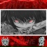 Itsune