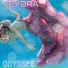 ÆYDRA