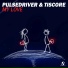 Pulsedriver & Tiscore