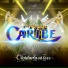Super Grupo Caribe