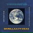 Skrillaa feat. CEAZ