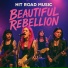 Hit Road Music