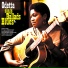 Odetta