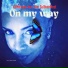 IQ Musique feat. Kini SullivanWest
