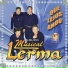 Grupo Musical Lerma