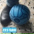 Cestaro
