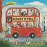 Nursery Rhymes 123