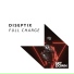Diseptix