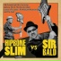 Hipbone Slim