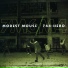 Modest Mouse 764-Hero