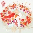 Kyary Pamyu Pamyu