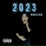 Nooze08
