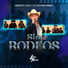 Ernesto Cota feat. La Decima Banda