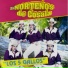 Los Norteños de Cosala