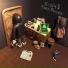 Бэд43 feat. zoo in space