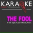 ProSound Karaoke Band