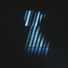 intime