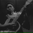 Odetta