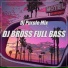 NEFFEX Music