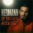 Hermann