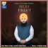 Bhai Mohar Singh Jwaddi