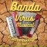 Vírus Musical