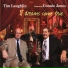 Tim Laughlin feat. Connie Jones