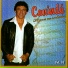 Canindé