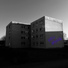 Lymeric