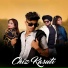 Shubham Singh, Yogi Rapstar feat. Richa Shailja
