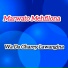 Marwato Mehfilona