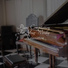 Piano Masters, Piano para Relaxar, Piano Prayer
