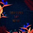 The Lost Lifes