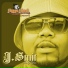 J.Smit feat. Terrence Baldwin